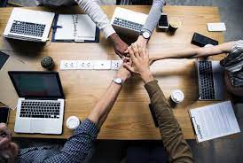 Soluciones adaptadas a cada tipo de empresa